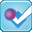 Foursquare