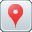 Google Places